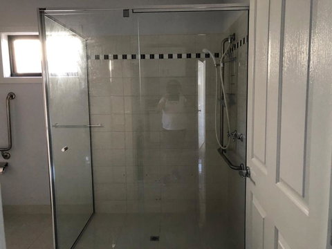 Private Studio - Hervey Bay Accommodation 2