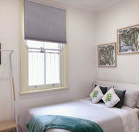 Private Studio-room In Kingsford with Kitchenette and Private Bathroom Near UNSW Randwick5 - Hervey Bay Accommodation
