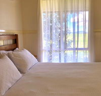 Promhills Cabins - Hervey Bay Accommodation