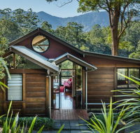 Promised Land Retreat - Tourism Hervey Bay