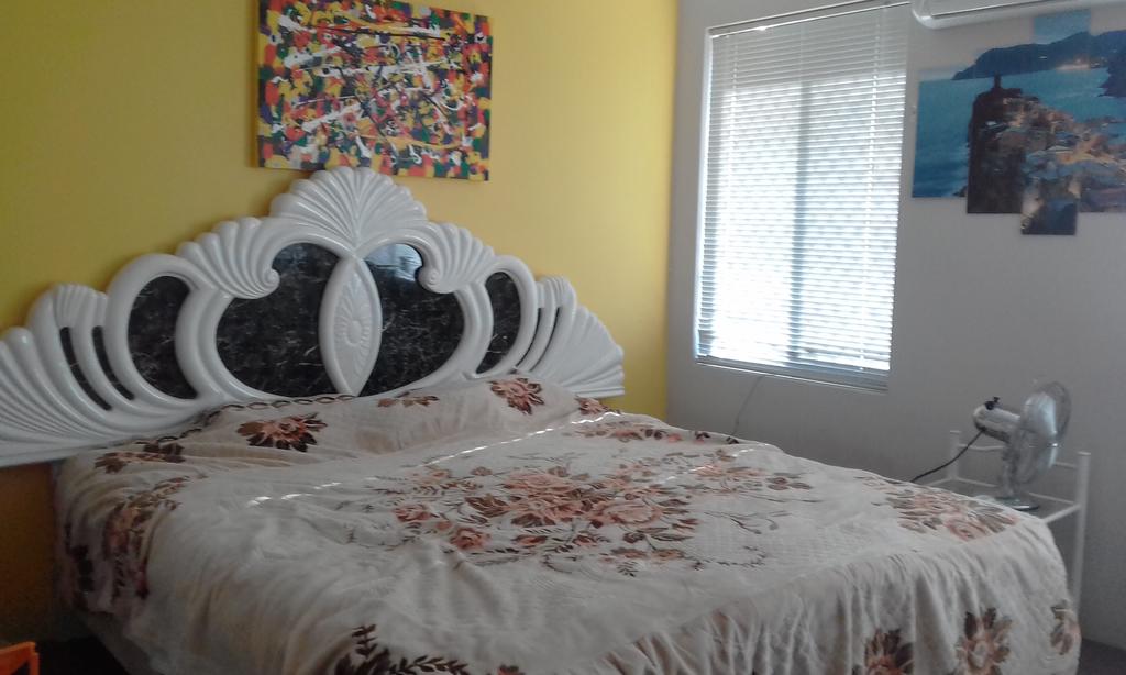 Brookdale WA Hervey Bay Accommodation