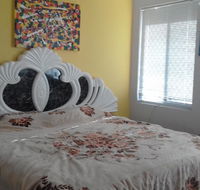 Property cancel - Hervey Bay Accommodation