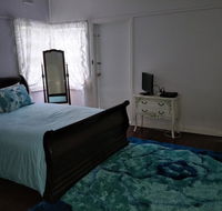 Providence - Tourism Hervey Bay