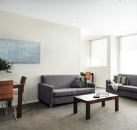 Punthill Knox - Hervey Bay Accommodation