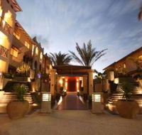 PURE PARADISE I690 L'Abode - Hervey Bay Accommodation