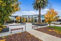 Book Taylors Lakes Accommodation Vacations Hervey Bay Accommodation Hervey Bay Accommodation