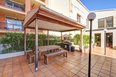 Quality Suites Camperdown - Hervey Bay Accommodation 2