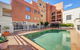 Quality Suites Camperdown - thumb 3