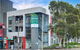 Quality Suites Camperdown - thumb 0