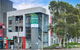 Quality Suites Camperdown - thumb 1