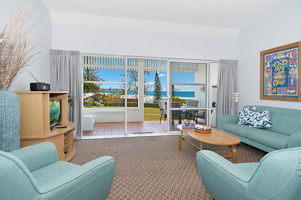  Tourism Hervey Bay