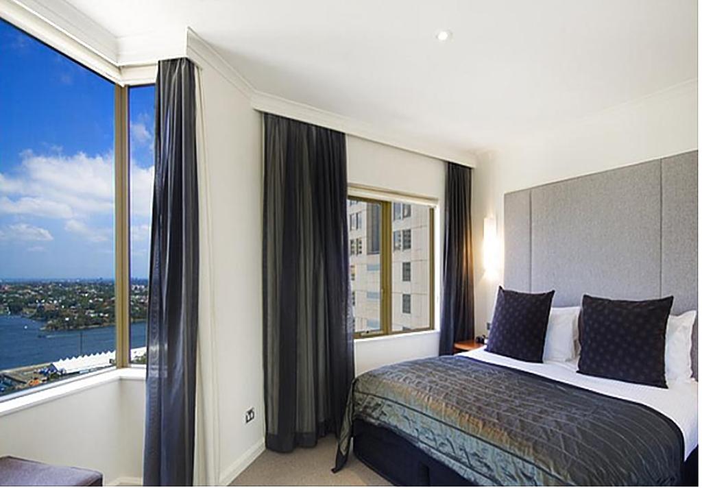 Bald Ridge NSW Hervey Bay Accommodation