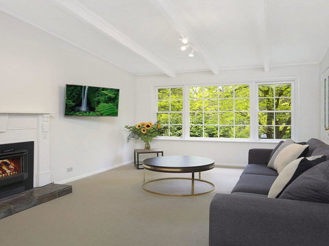 Que Sera - Carefree Stay Near Gibraltar Resort - Hervey Bay Accommodation 3