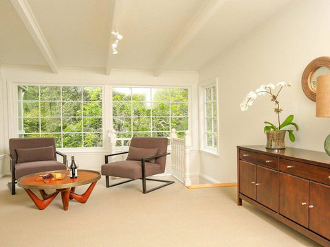 Que Sera - Carefree Stay Near Gibraltar Resort - Hervey Bay Accommodation 1