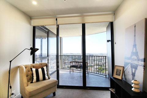 Queen St Residence - Hervey Bay Accommodation 1