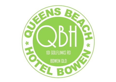 Queens Beach Hotel - Hervey Bay Accommodation 1