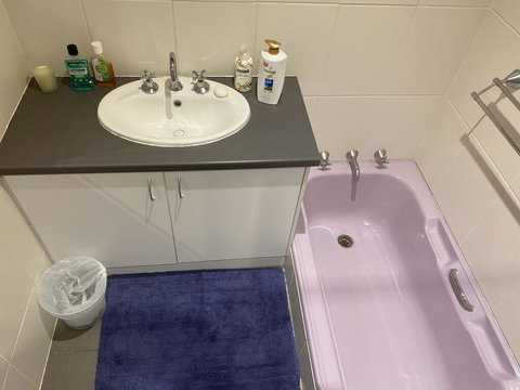 Queens Park Home - Tourism Hervey Bay 2