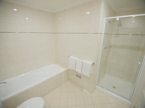 Quest Adelaide Central - Hervey Bay Accommodation 1