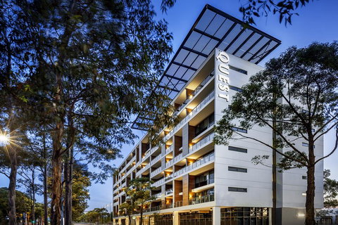 Quest At Sydney Olympic Park - Hervey Bay Accommodation 0