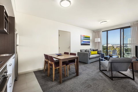 Quest At Sydney Olympic Park - Hervey Bay Accommodation 2
