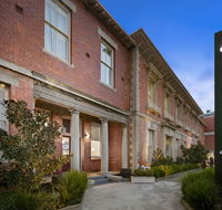 Quest Ballarat - Hervey Bay Accommodation