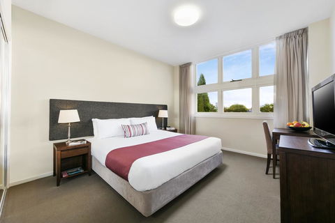 Quest Ballarat - Hervey Bay Accommodation 2