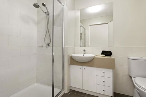 Quest Ballarat - Hervey Bay Accommodation 3