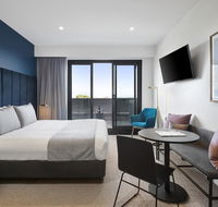 Quest Ballarat Station - Hervey Bay Accommodation