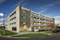 Book Bundoora Accommodation Vacations Tourism Hervey Bay Tourism Hervey Bay