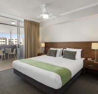 Quest Chermside - Hervey Bay Accommodation