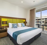 Quest Chermside on Playfield - Hervey Bay Accommodation
