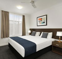 Quest Dandenong - Tourism Hervey Bay