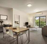 Quest Ipswich - Tourism Hervey Bay