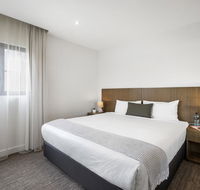 Quest Ivanhoe - Tourism Hervey Bay