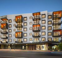 Quest Joondalup - Tourism Hervey Bay