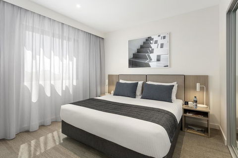 Quest Joondalup - Tourism Hervey Bay 2