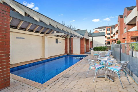 Quest Kew - Tourism Hervey Bay 1