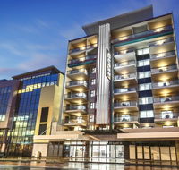 Quest Liverpool - Tourism Hervey Bay