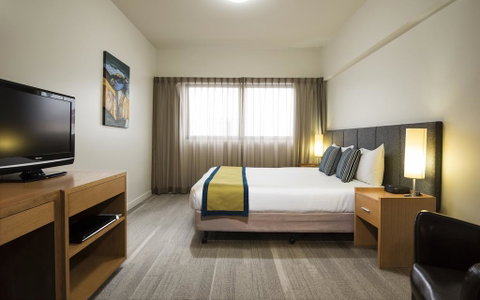 Quest Mackay - Hervey Bay Accommodation 2