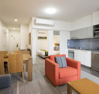 Quest Mackay - Hervey Bay Accommodation