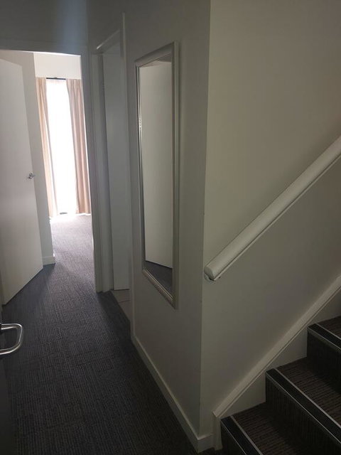 Quest Maitland - Hervey Bay Accommodation 2