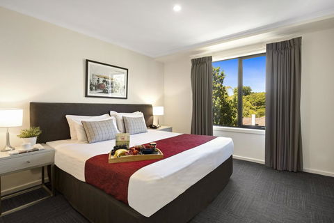 Quest Mont Albert - Hervey Bay Accommodation 1