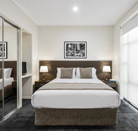 Quest Narre Warren - Hervey Bay Accommodation