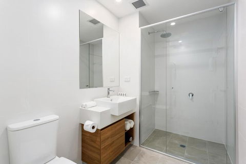 Quest Perth Ascot - Hervey Bay Accommodation 3