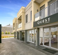 Quest Portland - Hervey Bay Accommodation