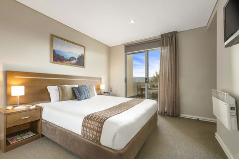 Quest Portland - Hervey Bay Accommodation 2