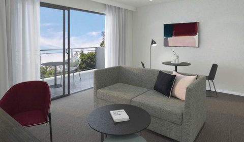 Quest Preston - Tourism Hervey Bay 3