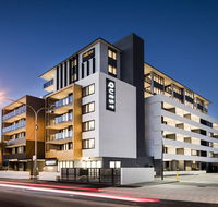Quest Robina - Hervey Bay Accommodation