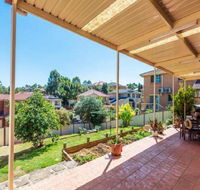 Quiet and spacious living close to all attractions - Tourism Hervey Bay