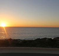 Quinns Beach Stay One - Tourism Hervey Bay